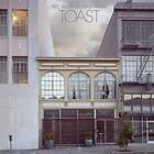 Neil Young Toast CD