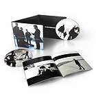 U2 All That You Can't Leave Behind 20th Anniversary Deluxe Edition CD