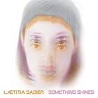 Sadier Something Shines CD