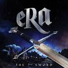 Era The 7th Sword CD