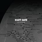 Giant Sand Is All Over The Map 25th Anniversary Edition (Remastered) CD