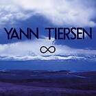 Yann Tiersen Infinity CD