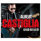 Castiglia Solid Ground CD