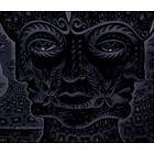 Tool 10 000 Days CD