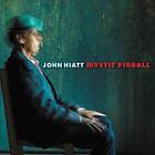 John Hiatt Mystic Pinball CD