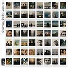 Hudson Taylor Searching For The Answers CD