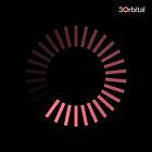 Orbital 30 Something CD