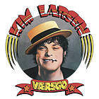 Kim Værsgo CD