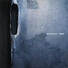 King Crimson THRAK (Remastered) CD