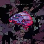 Artister Watergate 24 CD