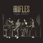 The Rifles Singles Collection CD