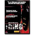 The Ring - Special Edition (DVD)