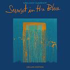 Gardot Sunset In The Blue Deluxe Edition CD