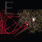E (Band) CD
