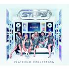 Steps Platinum Deluxe Edition CD