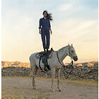 Mattiel - Mattiel CD