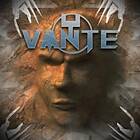 Vante - Vante CD