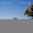 Glands Double Coda CD