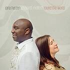 Jana Herzen & Moffett Charnett Round The World CD