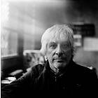 Lee Ranaldo Trim CD