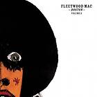 Fleetwood Mac Boston Volume 2 Digipack CD