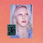 & Madlaina Wünsch Mir Glück CD