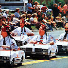 Dead Kennedys Frankenchrist CD