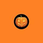 Ulver Scary Muzak CD