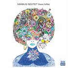 Nimbus Sextet Dreams Fulfilled CD