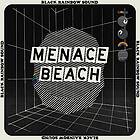 Beach Black Rainbow Sound CD