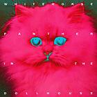 Whitehorse Panther In The Dollhouse CD