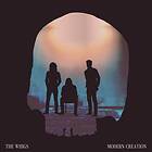 The Whigs Modern Creation CD