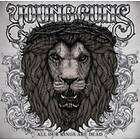 Young Guns All Our Kings Are Dead CD