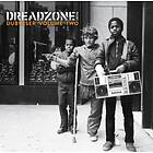 Diverse Artister Dreadzone Presents Dubwiser Vol 2 CD
