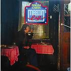 Magna Carta Martin's Cafe CD
