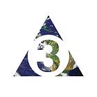 The Brian Jonestown Massacre Third World Pyramid CD