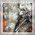 Daryl Hall Before After CD