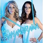 Bananarama Viva CD