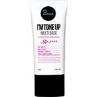 Suntique I’m Tone Up Multi Base SPF50 PA++++ 50ml