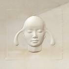 Spiritualized Let It Come Down CD