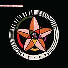 Dr. Dog Critical CD
