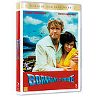 Bornholms Stemme DVD