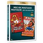 Music Mig Og Mafien / Mafien Det Er Også Mig