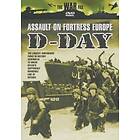 D Day (DVD)