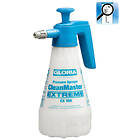 Gloria Övriga Koncentratspruta CleanMaster EX 100 (1 liter)