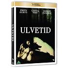 Ulvetid