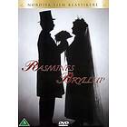 Rasmines Bryllup (DVD)