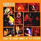 Nirvana From The Muddy Banks Of The Wishkah (DVD)