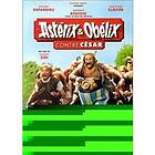 Asterix & Obelix (DVD)