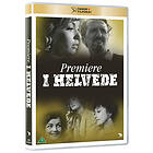 Premiere I Helvede